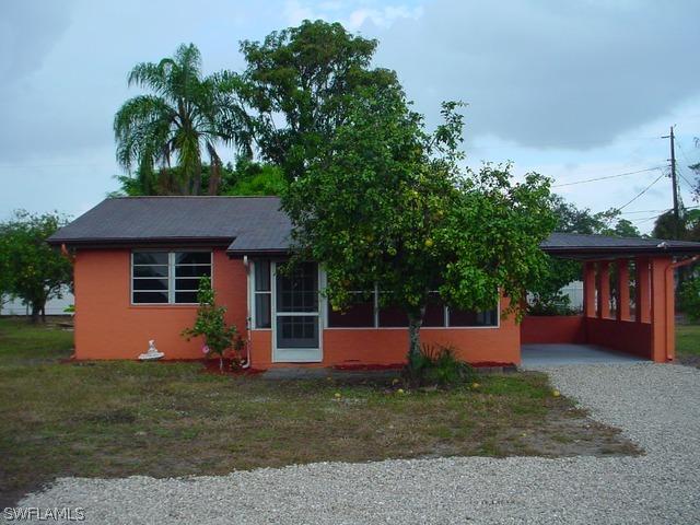 11345 Dean St., Bonita Springs, FL