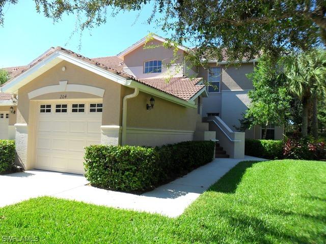 8235 Danbury Blvd. #204, Naples, FL 34120