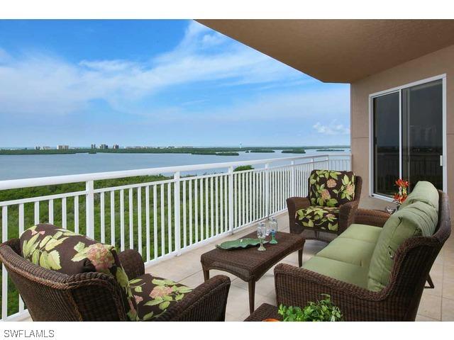 4851 Bonita Bay Blvd. #901, Bonita Springs, FL 34134