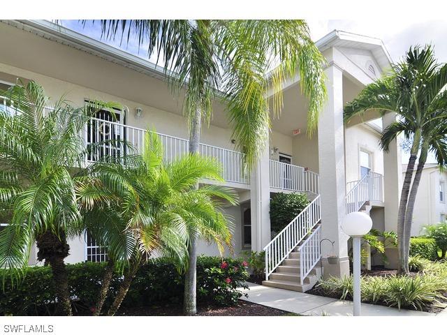 20611 Country Creek Dr. #3218, Estero, FL