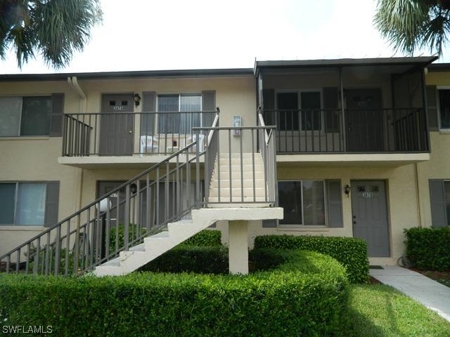 3676 Arctic Cir., Naples, FL
