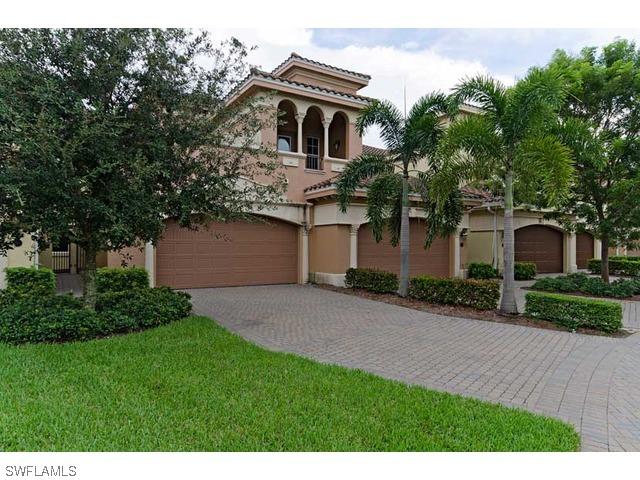 2714 Callista Ct. #202, Naples, FL 34114