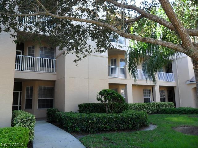 8285 Danbury Blvd. #101, Naples, FL 34120