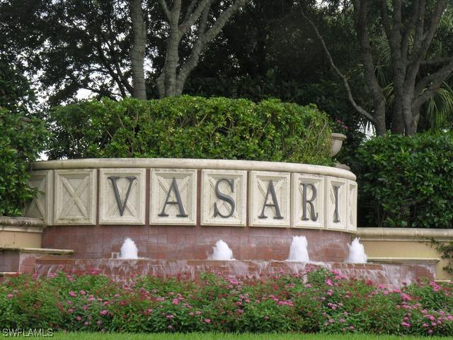 11081 Corsia Trieste Way, Bonita Springs, FL