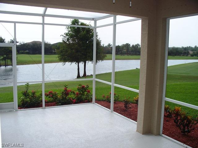 1846 Morning Sun Ln., Naples, FL