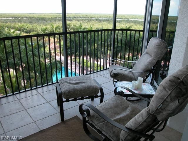 1060 Borghese Ln. #502, Naples, FL 34114