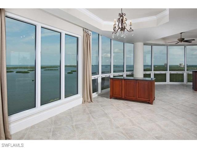 4931 Bonita Bay Blvd. #1703, Bonita Springs, FL 34134