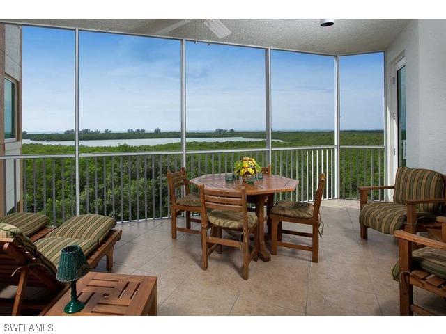 265 Indies Way #604, Naples, FL 34110