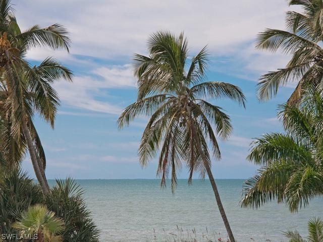 4251 Gulf Shore Blvd. #3-A, Naples, FL