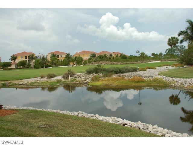 1518 Mainsail Dr. #10, Naples, FL