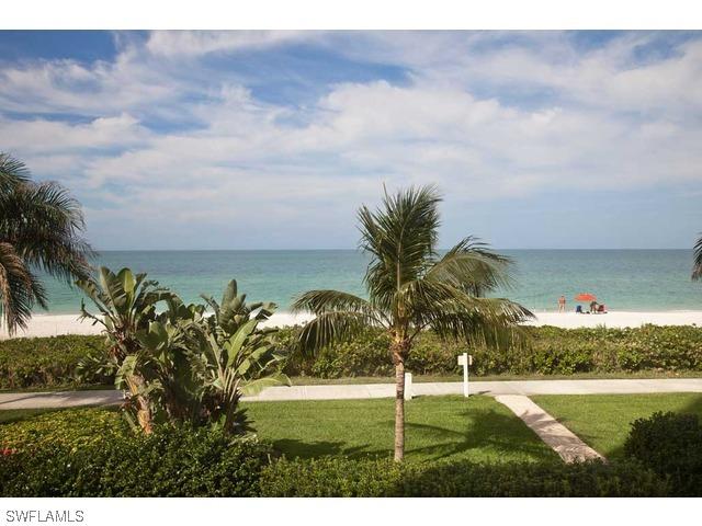 4051 Gulf Shore Blvd. #204, Naples, FL 34103