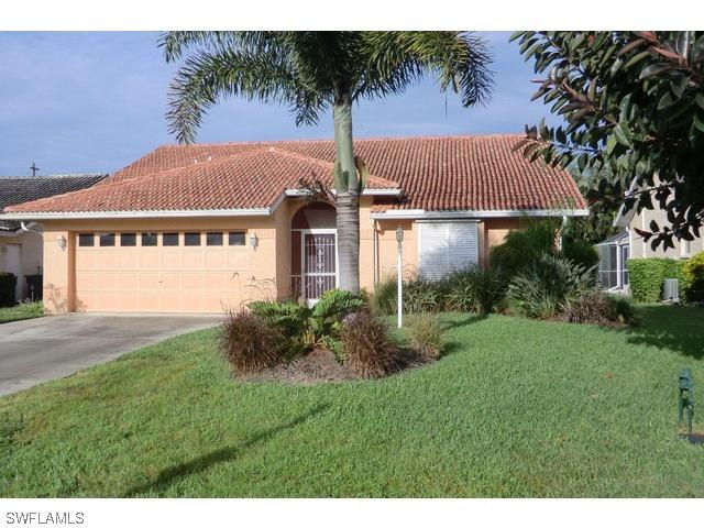 177 Saint James Way, Naples, FL