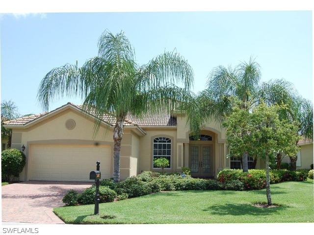 16107 Coco Hammock Way, Fort Myers, FL