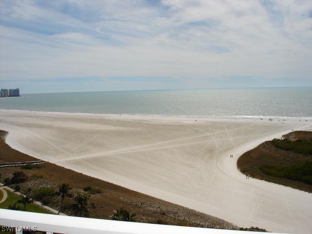 380 Seaview Ct. #1606, Marco Island, FL 34145