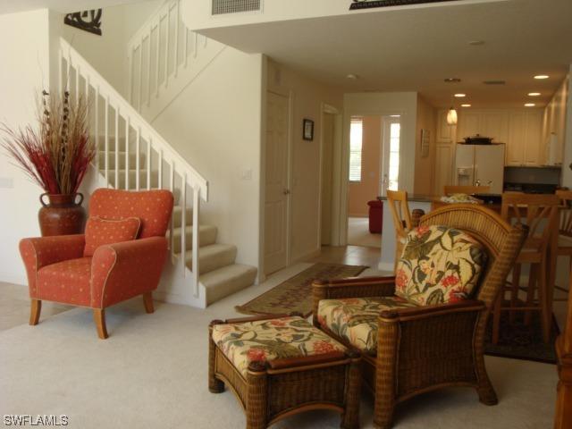 8114 Chianti Ln., Naples, FL 34114