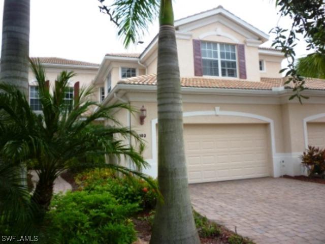 4963 Shaker Heights Ct #102, Naples, FL 34112