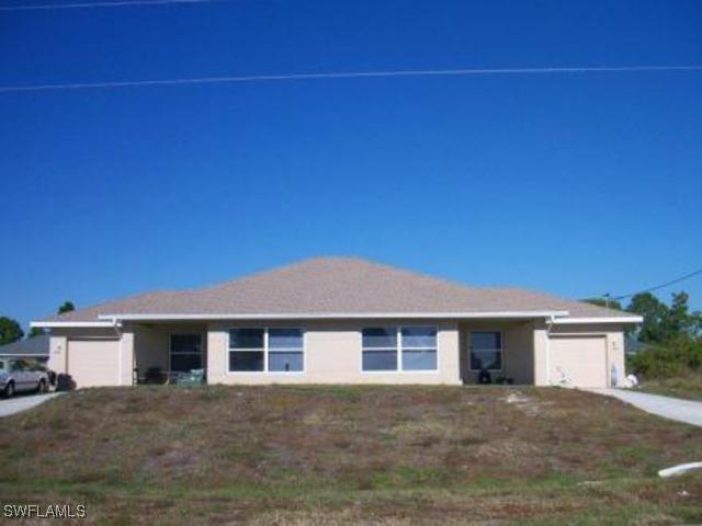 4858 Golfview Blvd., Lehigh Acres, FL 33973
