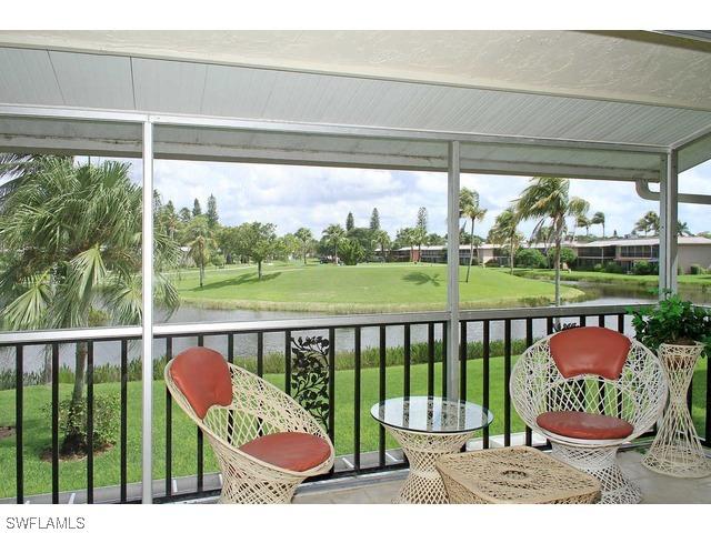 223 Palm Dr. #2, Naples, FL