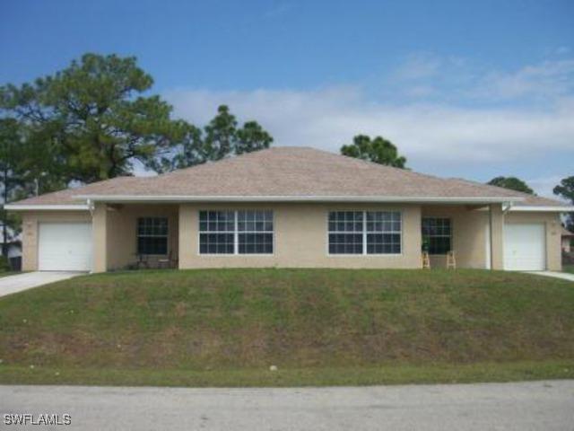 4718 1st St., Lehigh Acres, FL 33973