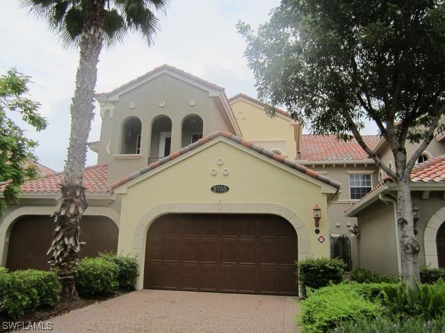 3755 W Montreux Ln., Naples, FL 34114