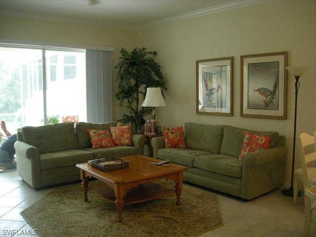 3540 Periwinkle Way, Naples, FL