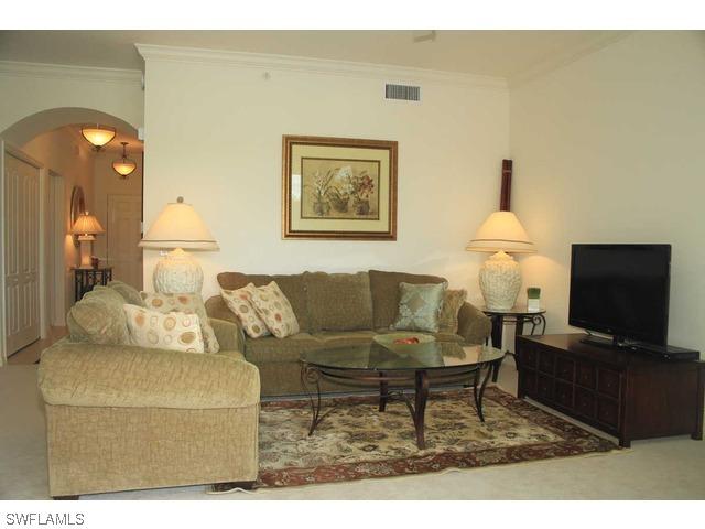 10285 Heritage Bay Blvd., Naples, FL 34120