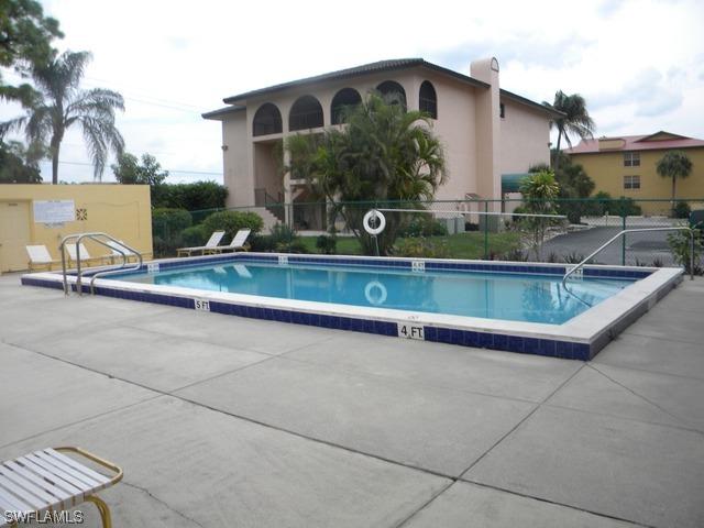 826 Wiggins Pass Rd., Naples, FL