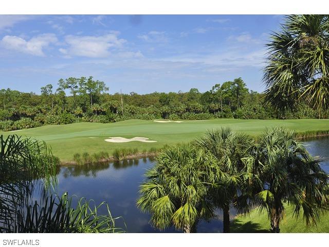 10313 Heritage Bay Blvd. #1338, Naples, FL 34109