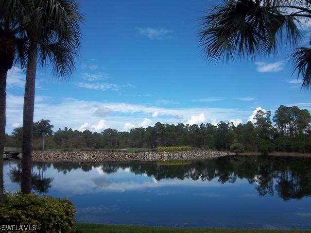 7625 Arbor Lakes Ct., Naples, FL