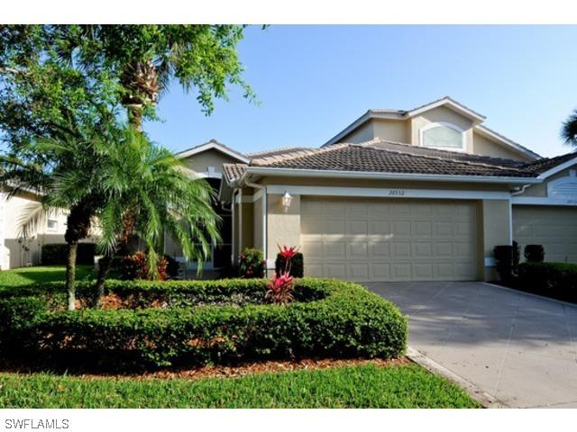 26532 Clarkston Dr., Bonita Springs, FL 34135