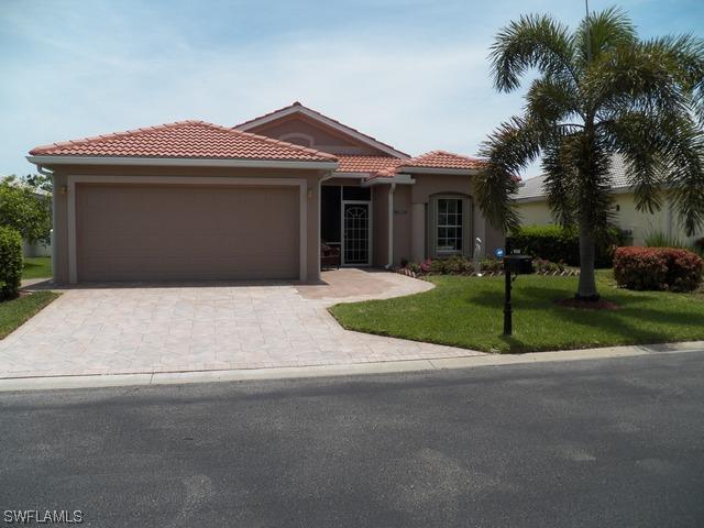 25833 Pebblecreek Dr., Bonita Springs, FL 34135