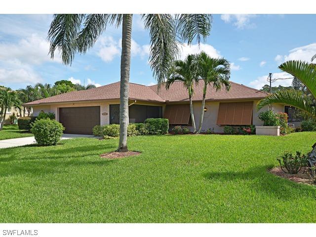 27081 Harbor Dr., Bonita Springs, FL 34135