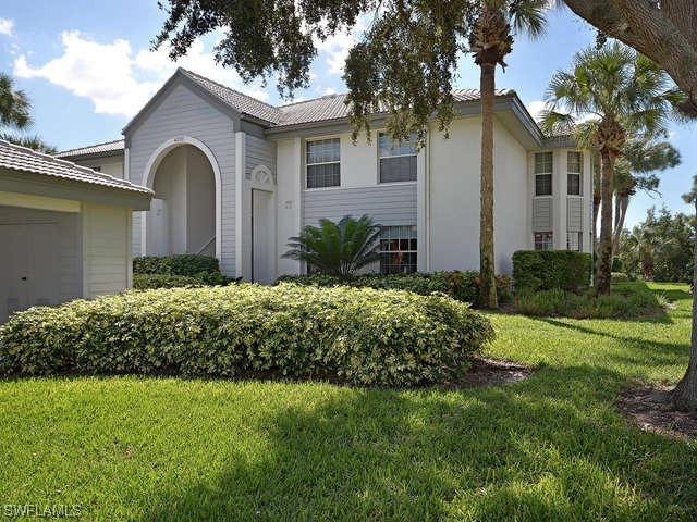 4200 Lake Forest Dr. #1612, Bonita Springs, FL