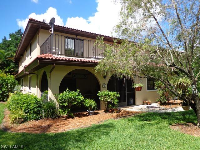 27911 Hacienda East Blvd., Bonita Springs, FL 34135