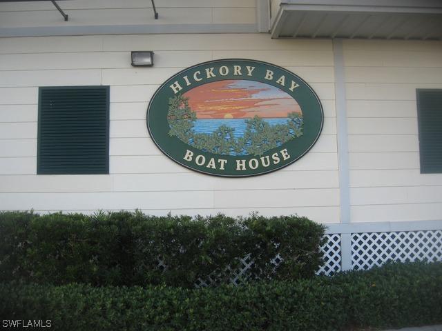 4751 Bonita Beach Rd., Bonita Springs, FL 34134