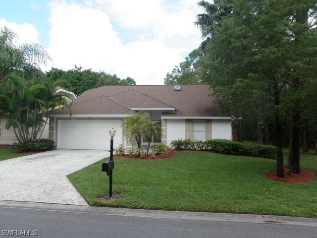 960 Belville Blvd., Naples, FL