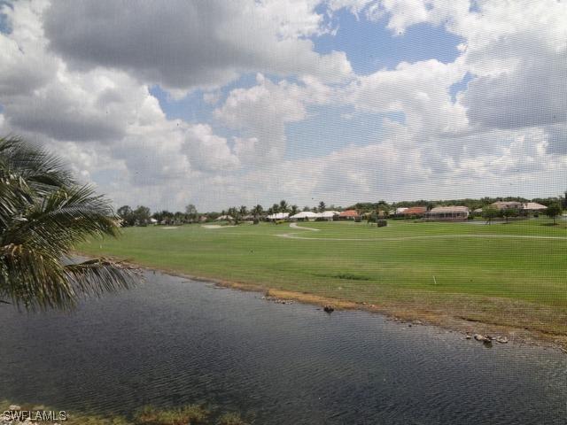 7935 Mahogany Run Ln., Naples, FL 34113