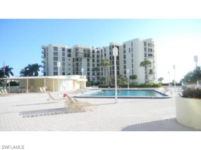 3215 Gulf Shore Blvd., Naples, FL