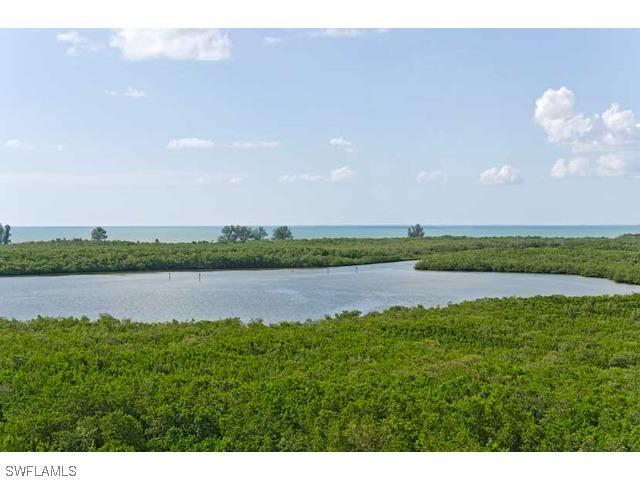 275 Indies Way #901, Naples, FL 34110