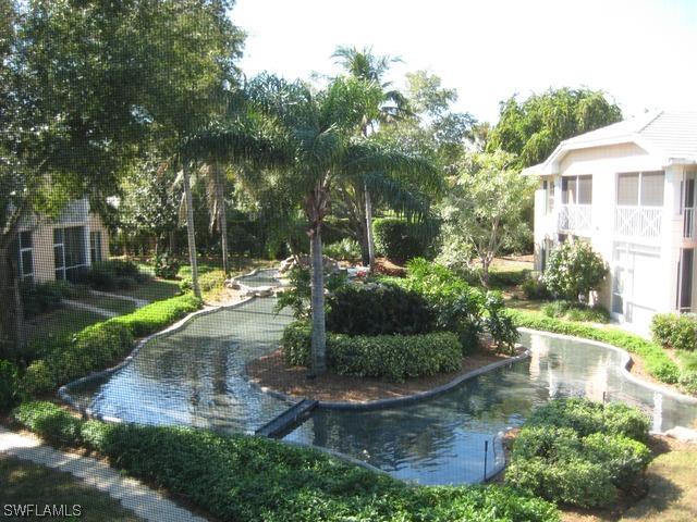 7054 Barrington Cir. #201, Naples, FL 34108