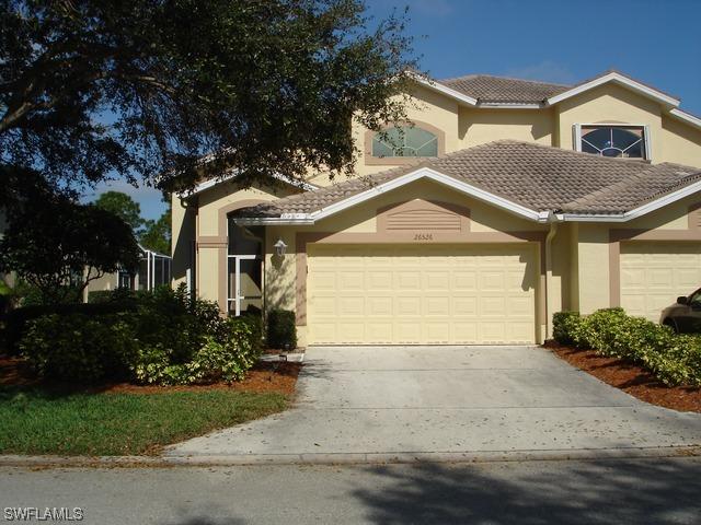 26526 Clarkston Dr., Bonita Springs, FL