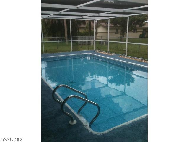 2437 42nd Ter., Naples, FL 34116