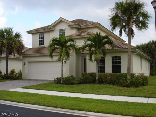 15570 Vallecas Ln., Naples, FL 34110