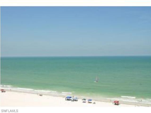 730 Collier Blvd., Marco Island, FL