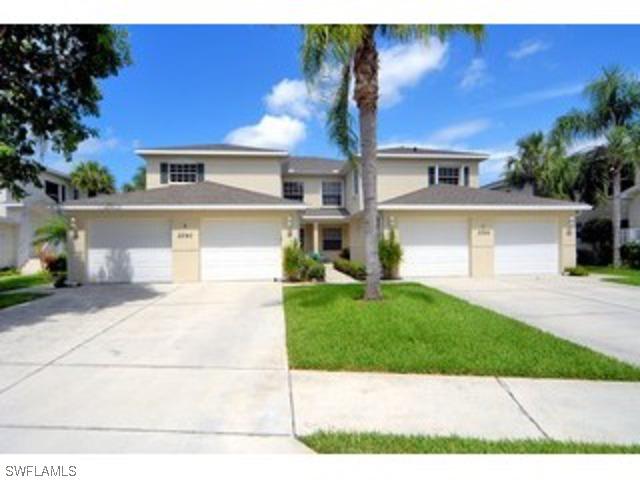 3360 Crown Pointe Blvd., Naples, FL