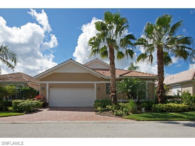 14766 Glen Eden Dr., Naples, FL 34110