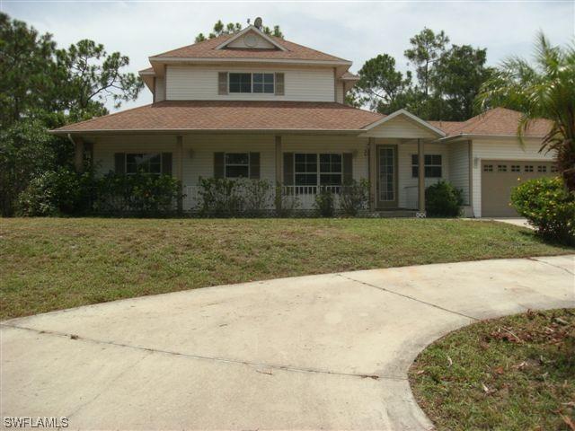 25210 Killdeer Dr., Bonita Springs, FL 34135