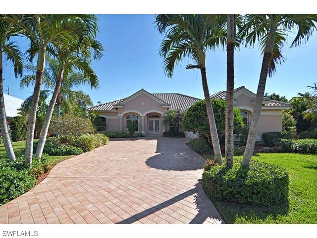9893 El Greco Cir., Bonita Springs, FL