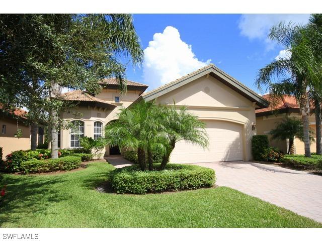 12577 Grandezza Cir., Estero, FL 33928
