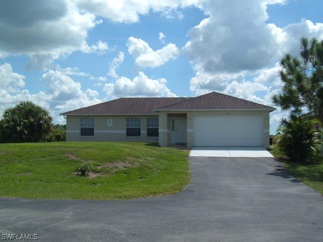 3256 33rd Ave., Naples, FL 34120